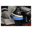 Rupes Claw Pad Tool med holder (4)