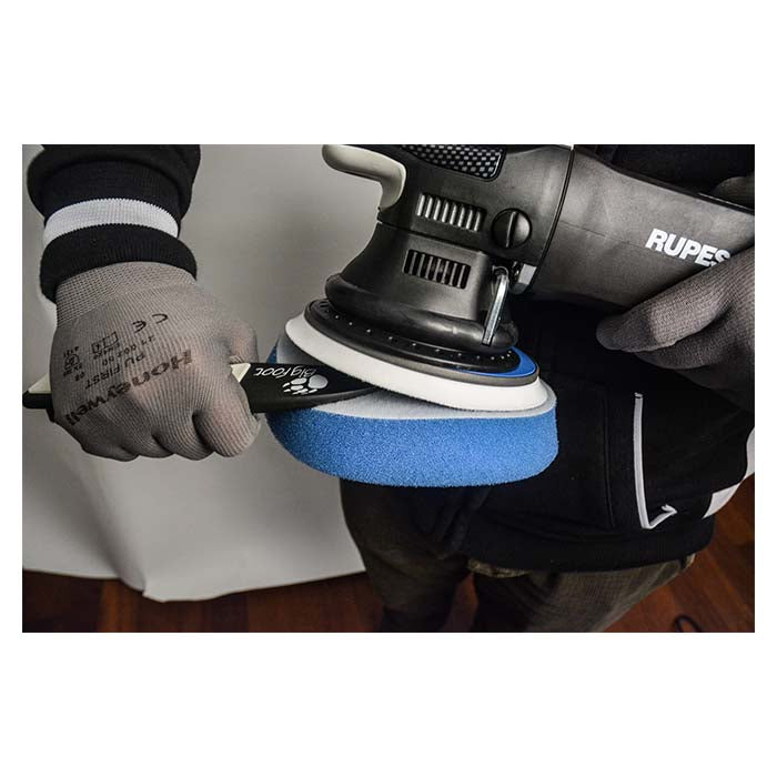 Rupes Claw Pad Tool med holder (4)