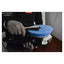 Rupes Claw Pad Tool med holder (5)