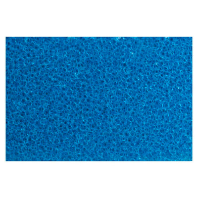 Polishing pad coarse, rotary 1 stk. (2)