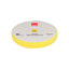 Polishing pad fine, rotary Ø:155/160 mm 1 stk.
