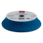 Rupes LHR75E/BAS, Mini Polisher, Ø:75 mm, 12 mm, Kit (8)