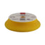 Rupes LHR75E/BAS, Mini Polisher, Ø:75 mm, 12 mm, Kit (9)