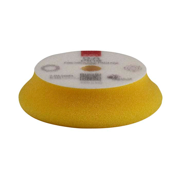 Rupes LHR75E/BAS, Mini Polisher, Ø:75 mm, 12 mm, Kit (9)