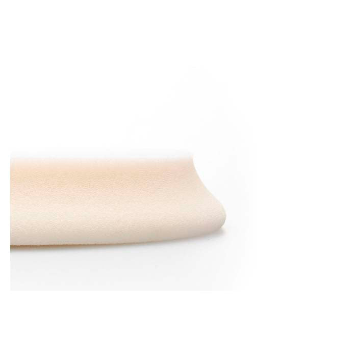 Velcro Polishing Foam Da Ultrafine, Ø 150/180 mm (14)