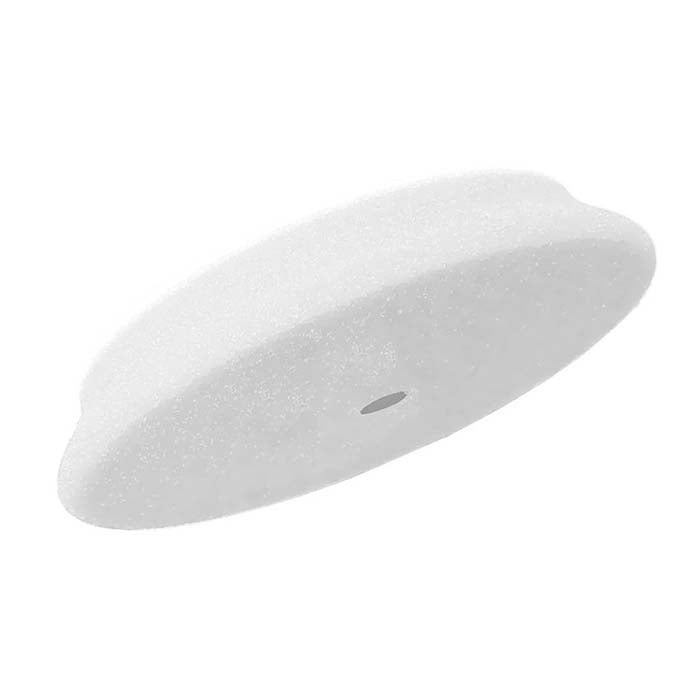 Velcro Polishing Foam Da Ultrafine, Ø 150/180 mm (15)