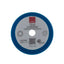 Rupes Velcro Polishing Foam Da Coarse, Ø 80/100 mm (2)