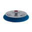 Rupes Duetto LHR12E/LUX, Ø:125 mm, 12 mm. Kit (6)