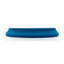 Rupes Velcro Polishing Foam Da Coarse, Ø 80/100 mm (7)