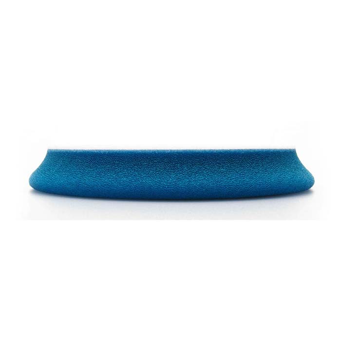 Rupes Velcro Polishing Foam Da Coarse, Ø 80/100 mm (7)