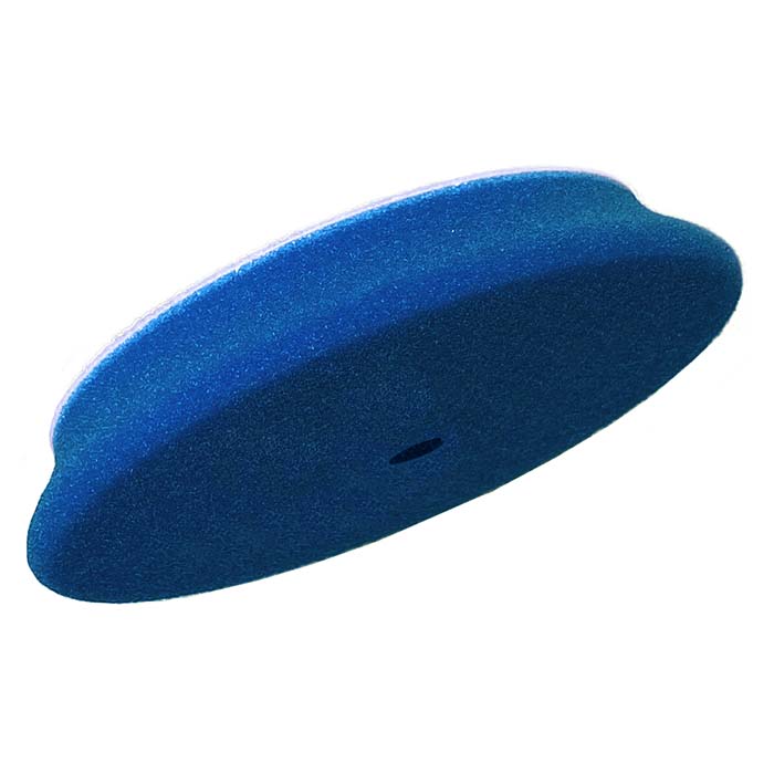 Rupes Velcro Polishing Foam Da Coarse, Ø 80/100 mm (3)