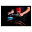 Rupes Velcro Polishing Foam Da Coarse, Ø 80/100 mm (8)