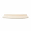 Velcro Polishing Foam Da Ultrafine, Ø 130/150 mm (5)