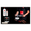 Velcro Polishing Foam Da Ultrafine, Ø 80/100Mm (7)