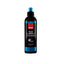 Rupes LHR75E/BAS, Mini Polisher, Ø:75 mm, 12 mm, Kit (4)