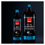 Rupes D-A Coarse Polish, grov, 250 ml. (6)