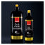 Rupes D-A Fine Polish, fine, 1 liter (6)