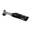 Ibrid Nano polisher long neck, tool without battery (2)