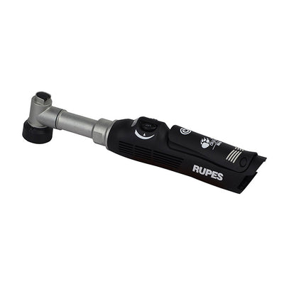 Ibrid Nano polisher long neck, tool without battery (2)