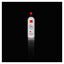 Rupes Uno1, Protect Polish, 250 ml. 1 fl. (2)