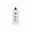 Rupes LHR21ES/LUX, Ø:150 mm, 21 mm, Kit (2)