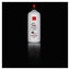Uno protect, one step polish and sealant, 1 ltr. (2)