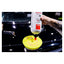 Uno protect, one step polish and sealant, 1 ltr. (4)