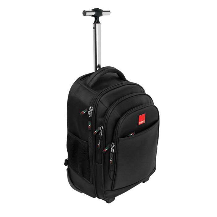 Rupes wheeled backpack (2)