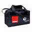 Rupes Duetto LHR12E/LUX, Ø:125 mm, 12 mm. Kit (11)
