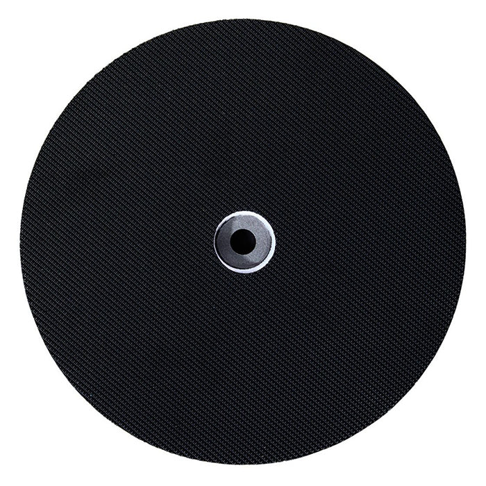 Rupes bagplade Ø 125 mm. HLR15 / LHR15 MARK V (4)