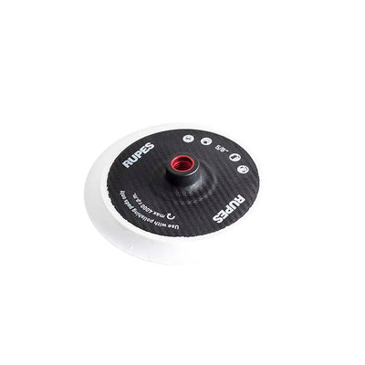 Rupes polishing backing pad, Ø:165, 1 stk.