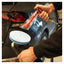 Rupes BigFoot Pad Cleaner Air Gun (7)