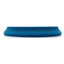 Velcro Polishing Foam Da Coarse, Ø 50-65 mm, 4 stk. (2)