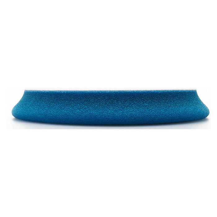 Velcro Polishing Foam Da Coarse, Ø 50-65 mm, 4 stk. (2)