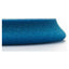 Velcro Polishing Foam Da Coarse, Ø 50-65 mm, 4 stk. (3)