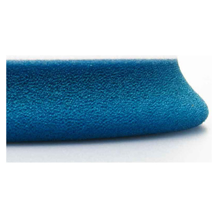 Velcro Polishing Foam Da Coarse, Ø 50-65 mm, 4 stk. (3)