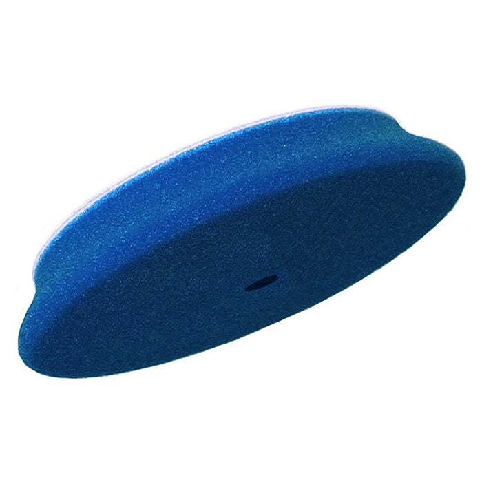 Velcro Polishing Foam Da Coarse, Ø 50-65 mm, 4 stk. (4)