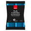 Velcro Polishing Foam Da Coarse, Ø 50-65 mm, 4 stk. (5)