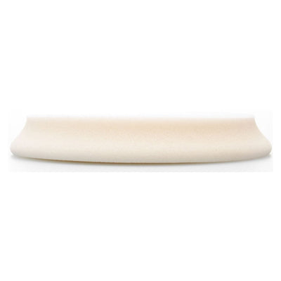 Velcro Polishing Foam Da UFine, Ø 50-65 mm, 4 stk. (2)