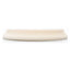 Velcro Polishing Foam Da UFine High, Ø 30-45 mm, 6 stk. (2)