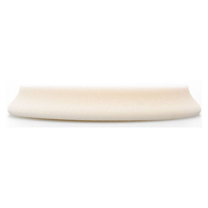 Velcro Polishing Foam Da UFine High, Ø 30-45 mm, 6 stk. (2)