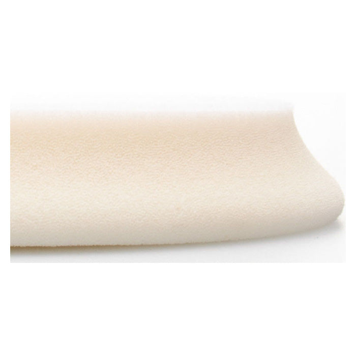 Velcro Polishing Foam Da UFine, Ø 50-65 mm, 4 stk. (3)