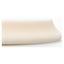 Velcro Polishing Foam Da UFine High, Ø 30-45 mm, 6 stk. (3)