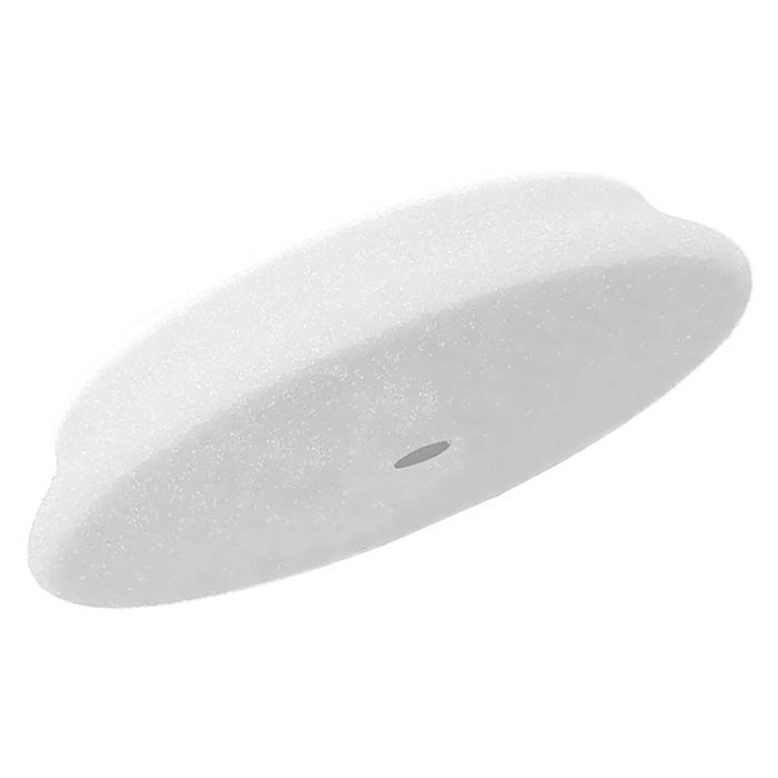 Velcro Polishing Foam Da UFine, Ø 50-65 mm, 4 stk. (4)