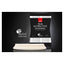 Velcro Polishing Foam Da UFine High, Ø 30-45 mm, 6 stk. (6)