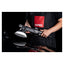 Velcro Polishing Foam Da UFine High, Ø 30-45 mm, 6 stk. (8)