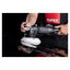 Velcro Polishing Foam Da UFine, Ø 50-65 mm, 4 stk. (9)