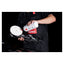 Velcro Polishing Foam Da UFine High, Ø 30-45 mm, 6 stk. (11)