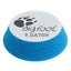Velcro Polishing Foam Da Coarse, Ø 50-65 mm, 4 stk.