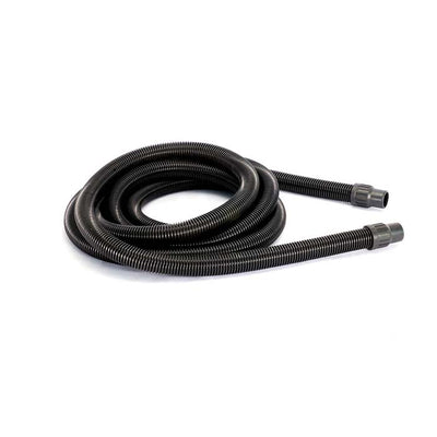 8m hose assembly 2in1 Ø:29 mm for pneumatic tools